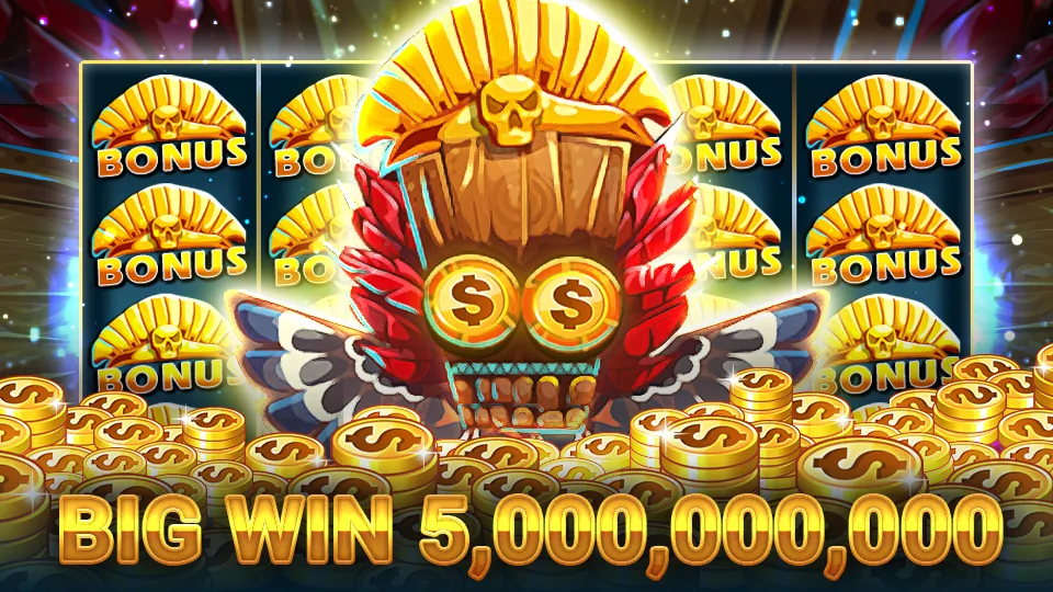 Giao diện đa dạng các trò chơi tại 999bet apk: cá cược thể thao, casino trực tuyến, slot game
