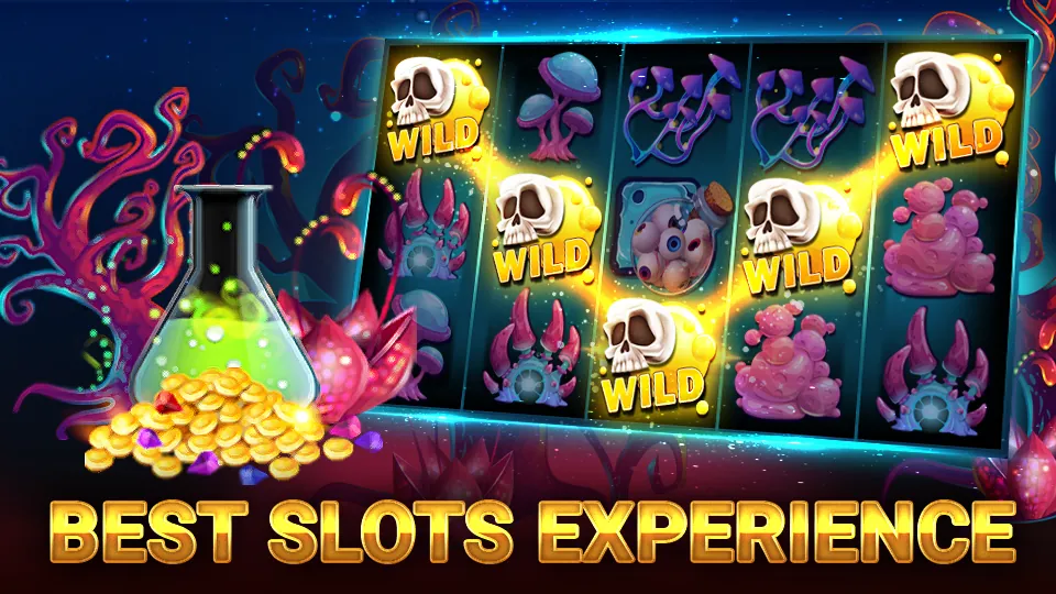 Cách tận hưởng trải nghiệm giải trí tốt nhất tại 999bet apk