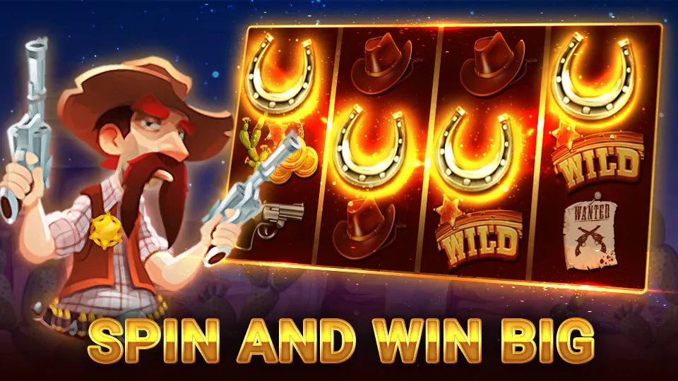 Lợi thế nền tảng 999bet apk