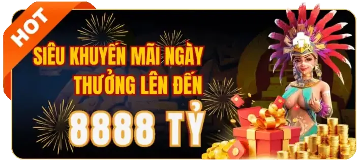 Khuyến mãi độc quyền 999bet apk
