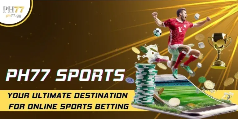 Đa dạng trò chơi trên 999bet APK