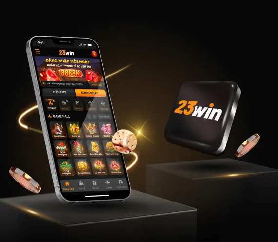 Giải đấu thể thao 999bet apk