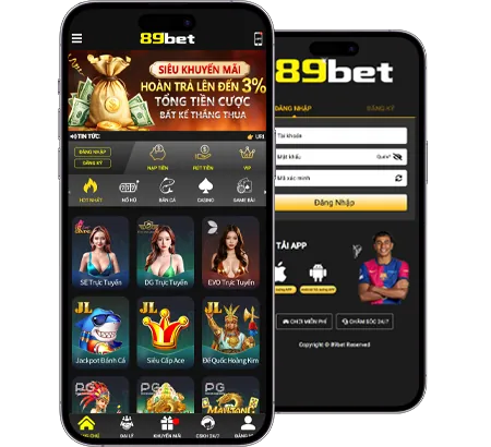 Bảo mật tài khoản 999bet apk