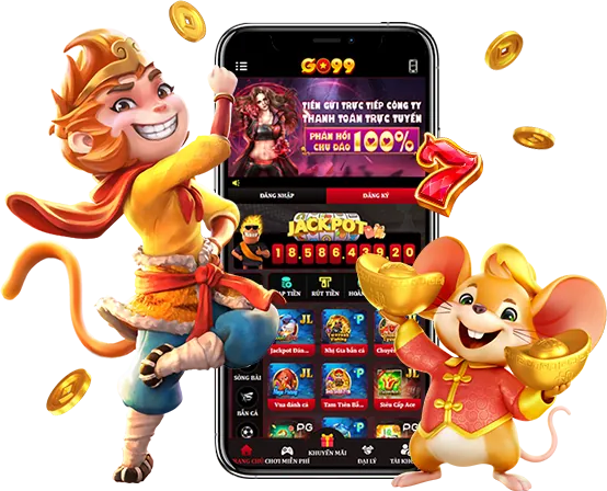Biểu tượng tiền tệ và mũi tên nhanh, minh họa giao dịch nạp/rút tiền siêu tốc trên 999bet APK.