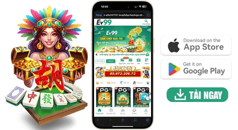Hình ảnh minh họa chính sách cookie và theo dõi trực tuyến của 999bet APK