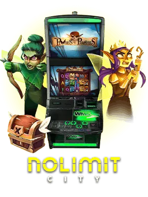 Khuyến mãi độc quyền 999bet APK