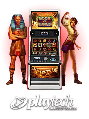 Chính sách cá cược có trách nhiệm của 999bet apk