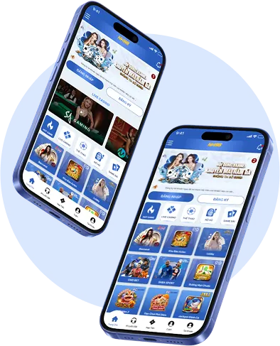 Biểu tượng khiên bảo mật và khóa, tượng trưng cho sự an toàn và minh bạch của 999bet APK.