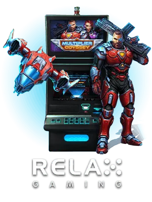 Đa dạng trò chơi trên 999bet APK