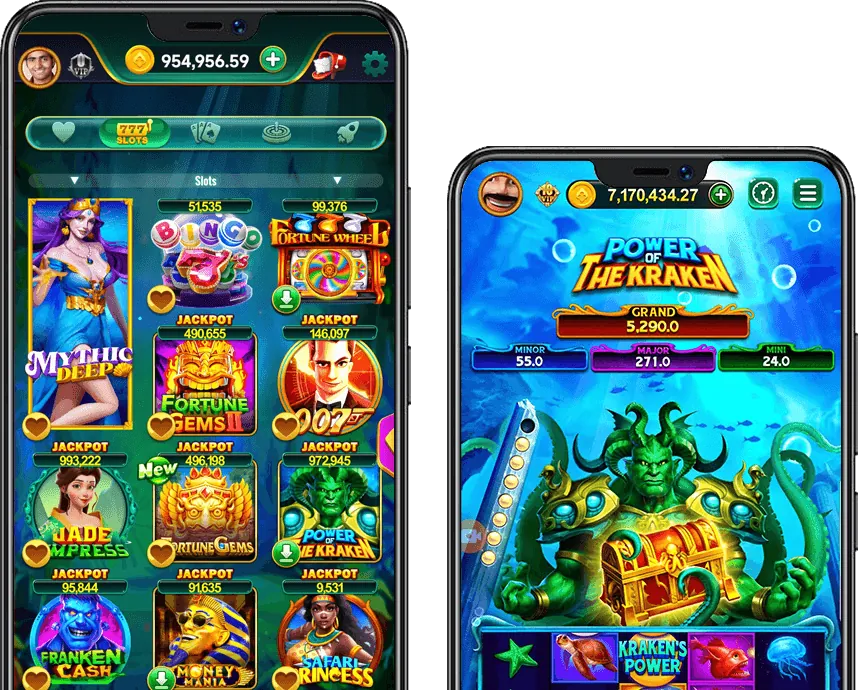 Lợi ích độc quyền cho thành viên VIP 999bet apk