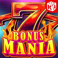 Xác thực hai yếu tố 999bet apk