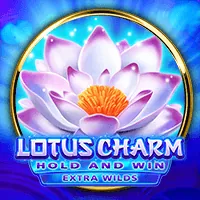 Mã hóa dữ liệu 999bet apk