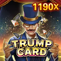 Chống gian lận 999bet apk