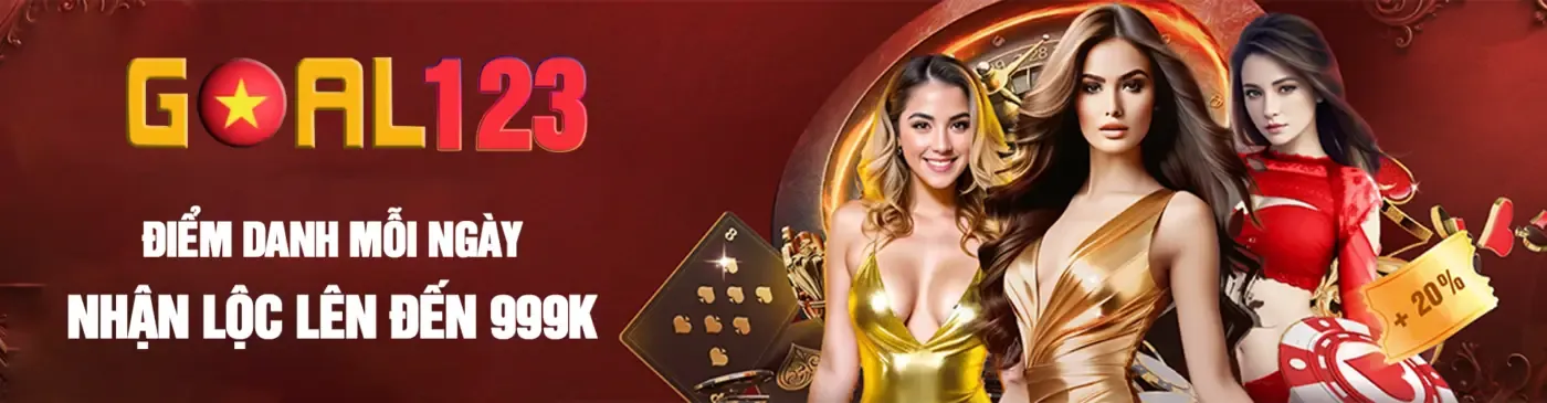 Giao diện ứng dụng 999bet APK trên điện thoại