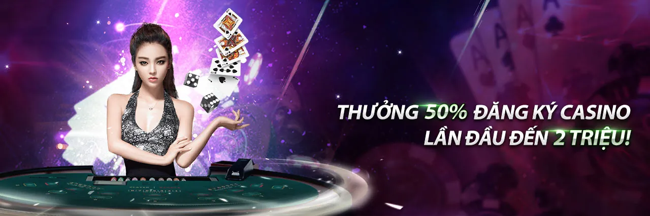 Giao diện ứng dụng 999bet apk với các trò chơi casino và thể thao sôi động, màu xanh vàng chủ đạo