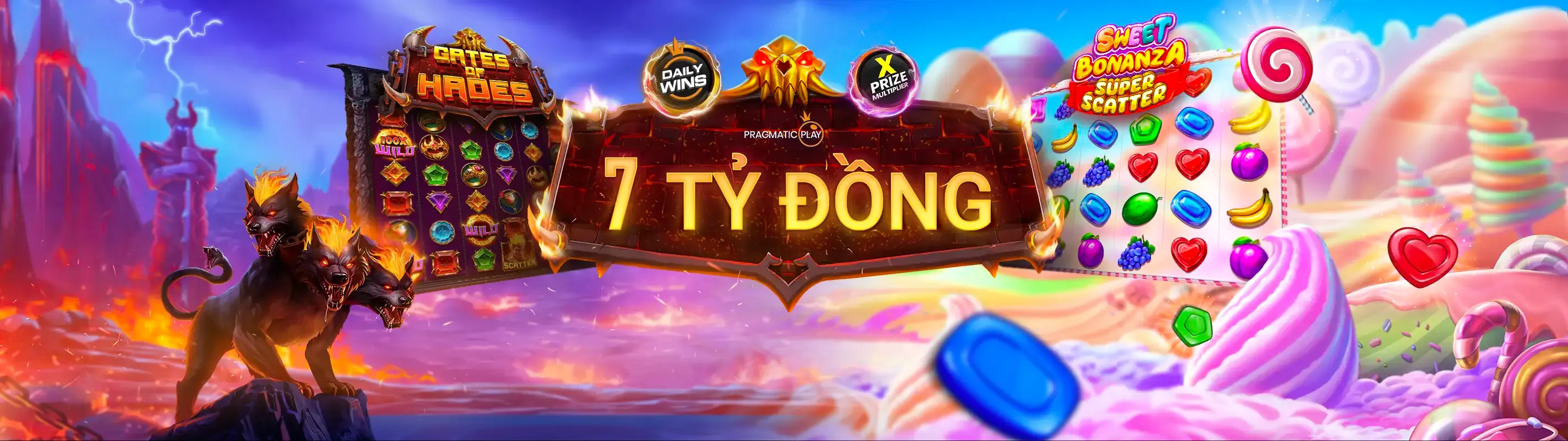 Hình ảnh chính Tin tức 999bet apk