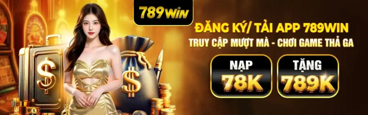 Trung tâm hỗ trợ khách hàng 999bet APK