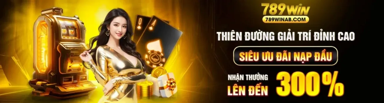 Hình ảnh Chương trình VIP độc quyền 999bet apk