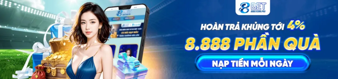 Hình ảnh tổng quan về 999bet apk - Nền tảng giải trí trực tuyến hàng đầu