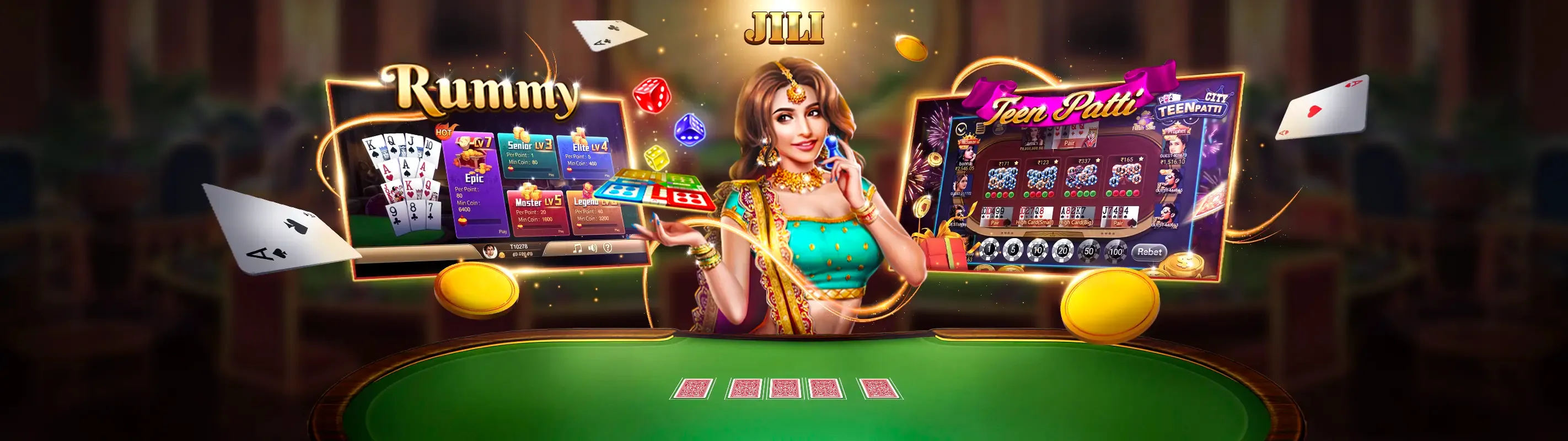 Trải nghiệm 999bet APK trên di động với giao diện hiện đại