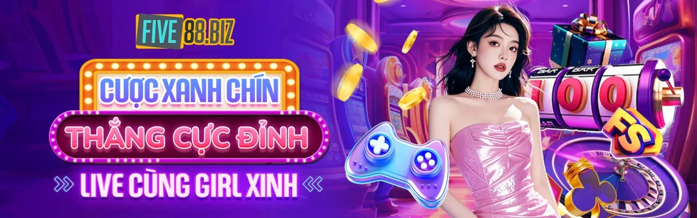 Đá gà trực tuyến 999BET APK