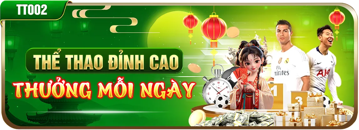 Khuyến mãi 999bet APK độc quyền