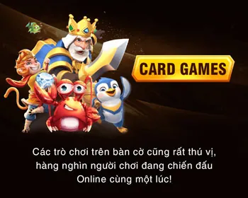 Cơ Hội Jackpot Khủng