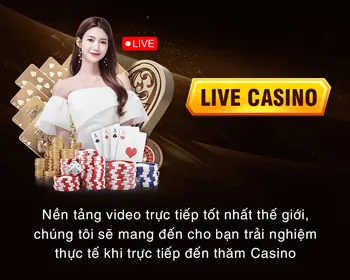 Minh họa cookie hiệu suất