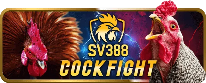 Hỗ trợ khách hàng 999bet apk