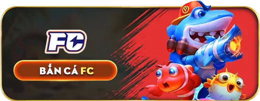 Giải quyết các vấn đề thường gặp khi cài đặt 999bet APK
