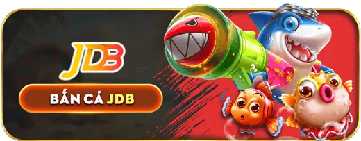 Sòng bạc trực tiếp tại 999bet APK