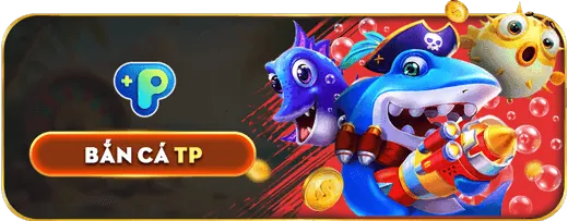 Khuyến mãi chào mừng 999bet APK