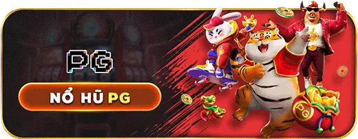 Khuyến mãi mới nhất 999bet apk