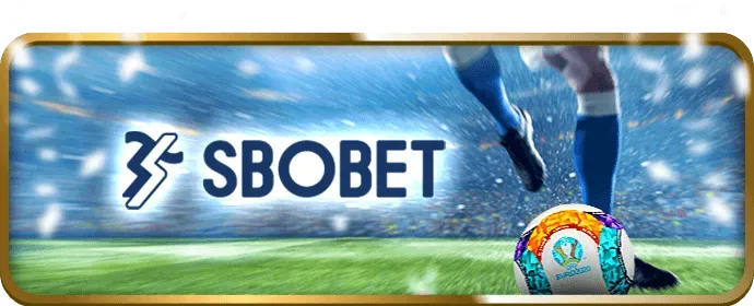 Giao diện game bắn cá 999bet APK