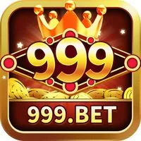 999bet apk