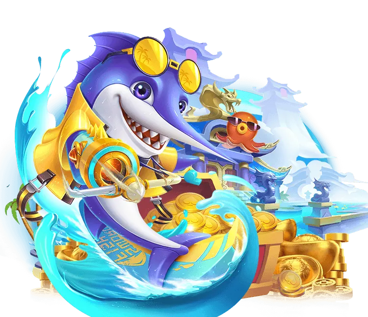 Giới thiệu chương trình VIP 999bet apk