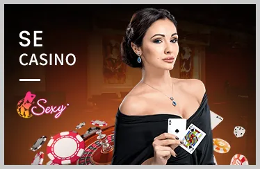 Hình ảnh minh họa chính sách bảo mật và bảo vệ dữ liệu người dùng trên 999bet apk.