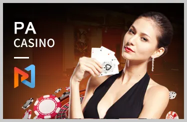 Truy cập trò chơi đa dạng tại 999bet apk