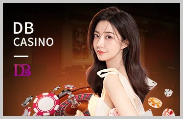 Các sản phẩm cá cược đa dạng tại 999bet apk: thể thao, casino, nổ hũ, bắn cá