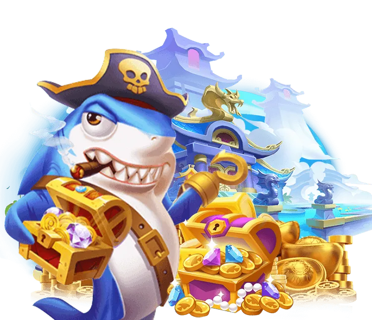 Các bước đăng nhập 999bet apk