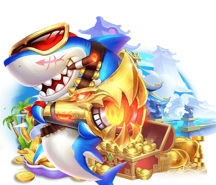 Đa dạng trò chơi cá cược trên ứng dụng 999bet APK