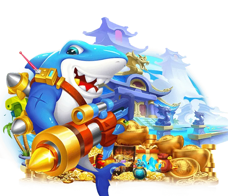 Điện thoại di động hiển thị giao diện ứng dụng 999bet APK với các lựa chọn cá cược thể thao.