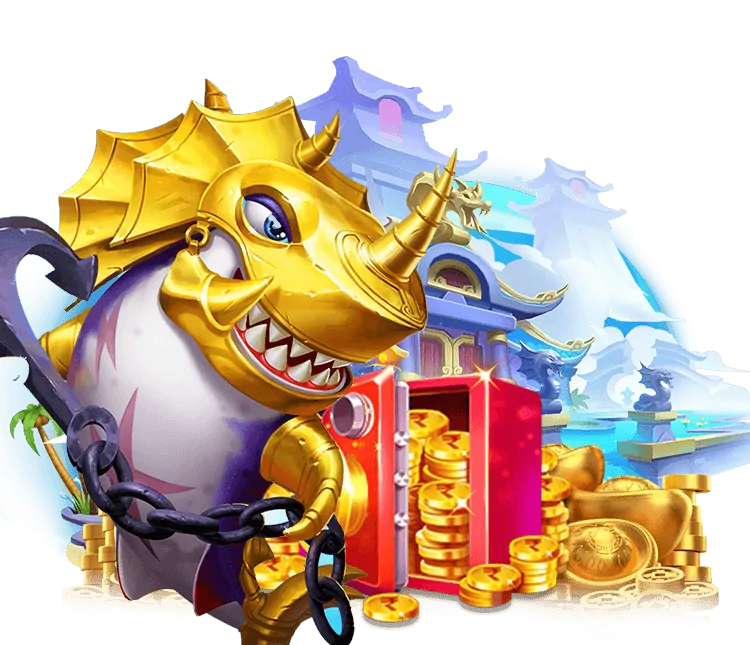 Hệ thống bảo mật tối ưu của 999bet apk
