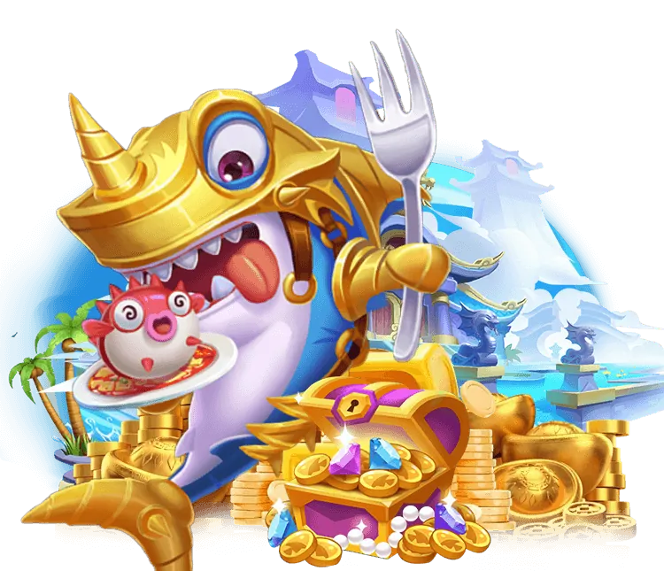 Giao diện cá cược trực tiếp trên ứng dụng 999bet APK, hiển thị tỷ lệ kèo và diễn biến trận đấu.