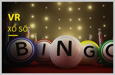 Chơi bắn cá trên di động với 999bet APK