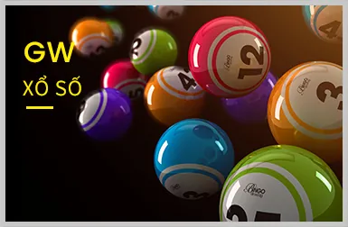 Nạp tiền và chơi game