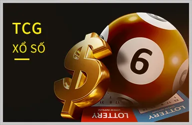 Các trò chơi casino khác