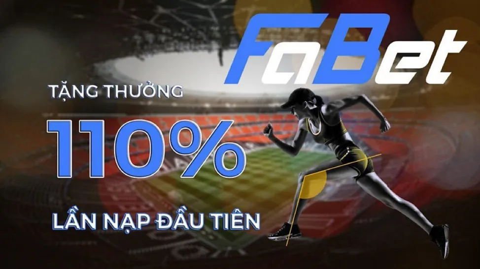 Thưởng Chào Mừng Thành Viên Mới 999bet APK