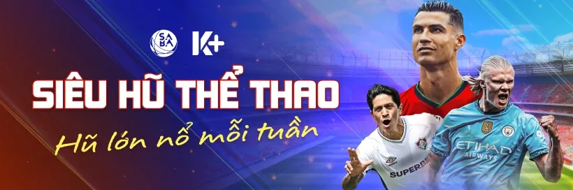 Các bước tải và cài đặt ứng dụng 999bet APK trên điện thoại