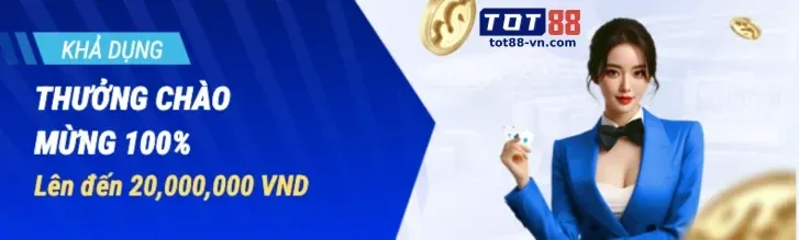 Trò chơi casino 999bet apk